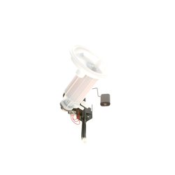 SENZOR REZERVOR COMBUSTIBIL BOSCH 0 580 314 549 - Compatibil cu BMW