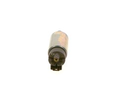 Pompa combustibil BOSCH 0 580 453 443