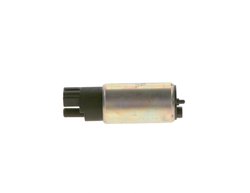 Pompa combustibil BOSCH 0 580 453 453