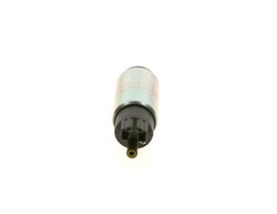 Pompa combustibil BOSCH 0 580 453 470