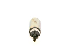 POMPA COMBUSTIBIL BOSCH 0 580 453 489 - Compatibil cu CHEVROLET, HOLDEN, OPEL, VAUXHALL