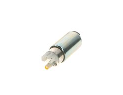Pompa combustibil BOSCH 0 580 454 007