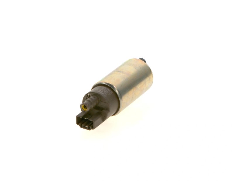 Pompa combustibil BOSCH 0 580 454 093