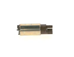 Pompa combustibil BOSCH 0 580 454 093