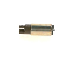Pompa combustibil BOSCH 0 580 454 093