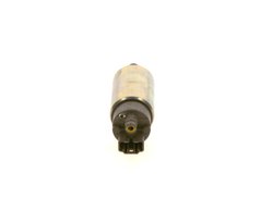 Pompa combustibil BOSCH 0 580 454 093
