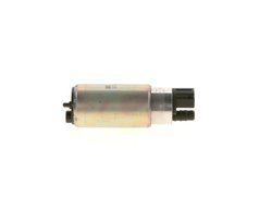 POMPA COMBUSTIBIL BOSCH 0 580 454 138 - Piesa auto compatibila cu mai multe marci
