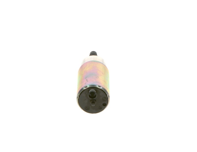 Pompa combustibil BOSCH 0 580 454 145