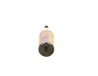 Pompa combustibil BOSCH 0 580 454 145