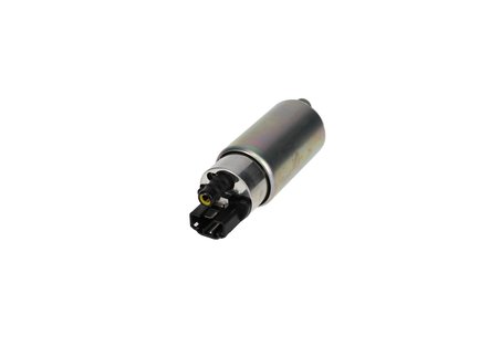 POMPA COMBUSTIBIL BOSCH 0 580 454 154 - Compatibil cu CHERY, MARUTI, NISSAN