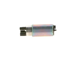 Pompa combustibil BOSCH 0 580 454 145