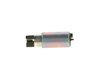 Pompa combustibil BOSCH 0 580 454 145
