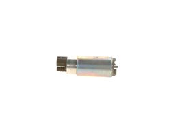 Pompa combustibil BOSCH 0 580 454 155