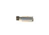 Pompa combustibil BOSCH 0 580 454 155