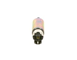 Pompa combustibil BOSCH 0 580 454 145
