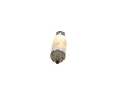 Pompa combustibil BOSCH 0 580 454 155