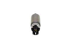 POMPA COMBUSTIBIL BOSCH 0 580 454 154 - Compatibil cu CHERY, MARUTI, NISSAN