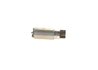 Pompa combustibil BOSCH 0 580 454 155