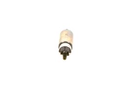 Pompa combustibil BOSCH 0 580 454 155