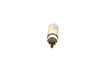 Pompa combustibil BOSCH 0 580 454 155