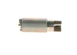 Pompa combustibil BOSCH 0 580 454 168