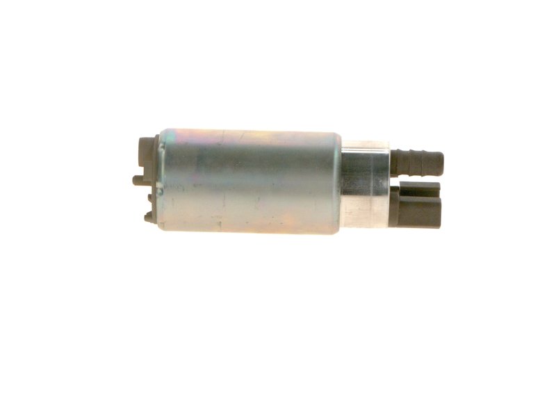 Pompa combustibil BOSCH 0 580 454 168