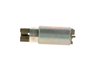Pompa combustibil BOSCH 0 580 454 168