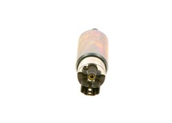 Pompa combustibil BOSCH 0 580 454 168