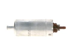 Pompa combustibil BOSCH 0 580 464 038