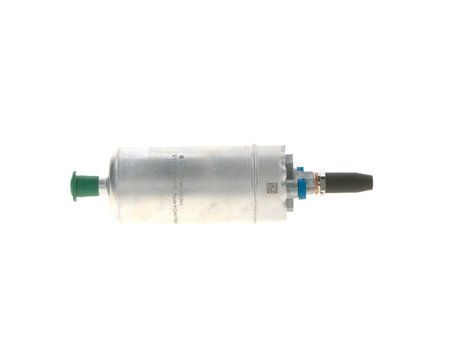 POMPA COMBUSTIBIL BOSCH 0 580 464 044 - Compatibil cu GAZ, PEUGEOT