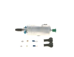 POMPA COMBUSTIBIL BOSCH 0 580 464 069 - Compatibil cu ALFA ROMEO, ALPINE, CITROEN, FIAT, GAZ, PORSCHE, RENAULT, SAAB, VOLVO
