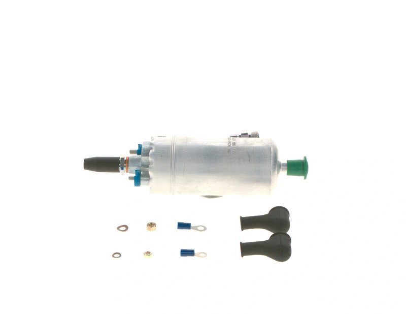Pompa combustibil BOSCH 0 580 464 069