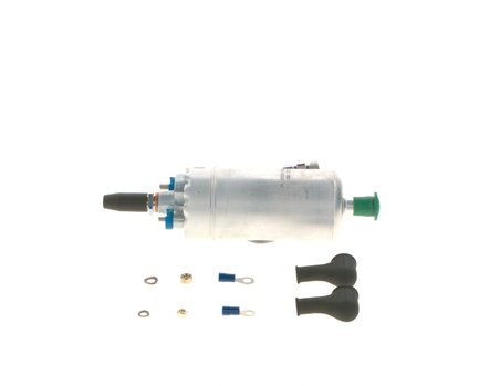 Pompa combustibil BOSCH 0 580 464 069