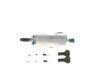 Pompa combustibil BOSCH 0 580 464 069