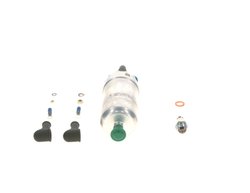 Pompa combustibil BOSCH 0 580 464 069