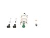 Pompa combustibil BOSCH 0 580 464 069