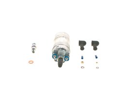 Pompa combustibil BOSCH 0 580 464 069
