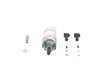 Pompa combustibil BOSCH 0 580 464 069