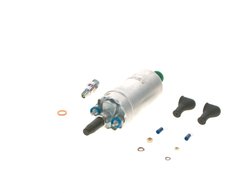 Pompa combustibil BOSCH 0 580 464 069