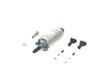 Pompa combustibil BOSCH 0 580 464 069