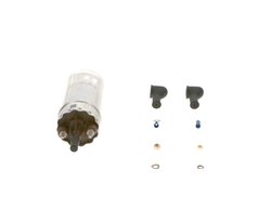 Pompa combustibil BOSCH 0 580 464 070