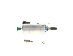 Pompa combustibil BOSCH 0 580 464 069