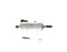 Pompa combustibil BOSCH 0 580 464 069