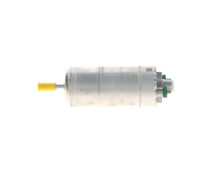 Pompa combustibil BOSCH 0 580 464 077