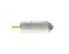 Pompa combustibil BOSCH 0 580 464 077