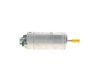 Pompa combustibil BOSCH 0 580 464 077