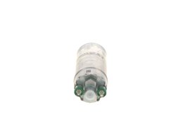 Pompa combustibil BOSCH 0 580 464 077