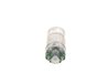 Pompa combustibil BOSCH 0 580 464 077