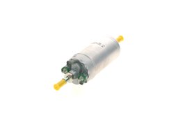 POMPA COMBUSTIBIL BOSCH 0 580 464 084 - Compatibil cu NISSAN