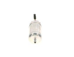 Pompa combustibil BOSCH 0 580 464 087